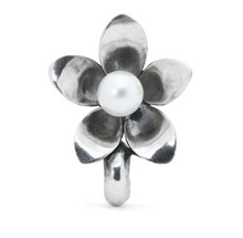 Load image into Gallery viewer, Trollbeads Anemone Spacer

