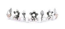 Load image into Gallery viewer, Trollbeads Anemone Spacer
