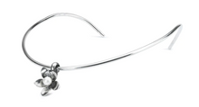 Load image into Gallery viewer, Trollbeads Anemone Spacer

