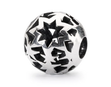 Load image into Gallery viewer, Trollbeads Fireworks
