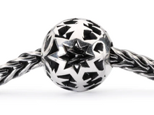 Load image into Gallery viewer, Trollbeads Fireworks
