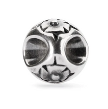 Load image into Gallery viewer, Trollbeads Yin Yang Floating
