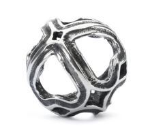 Load image into Gallery viewer, Trollbeads Symphony of Hearts
