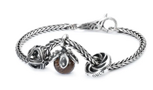 Load image into Gallery viewer, Trollbeads Symphony of Hearts
