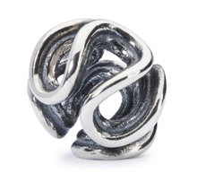 Load image into Gallery viewer, Trollbeads Path of Life
