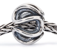 Load image into Gallery viewer, Trollbeads Path of Life
