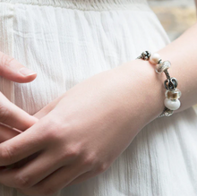 Load image into Gallery viewer, Trollbeads Path of Life
