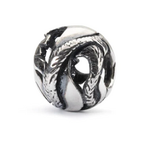 Load image into Gallery viewer, Trollbeads Freedom Feather
