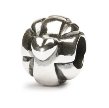 Load image into Gallery viewer, Trollbeads Loving Light
