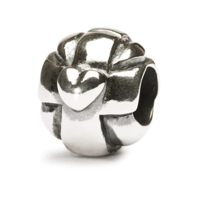 Trollbeads Loving Light
