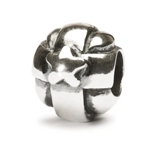 Load image into Gallery viewer, Trollbeads Loving Light
