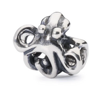 Load image into Gallery viewer, Trollbeads Guardian of Treasures
