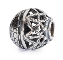 Load image into Gallery viewer, Trollbeads Spiritual Ornament
