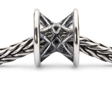 Load image into Gallery viewer, Trollbeads Smile of Stars
