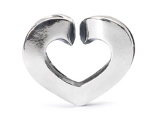 Load image into Gallery viewer, Trollbeads Eternal Love
