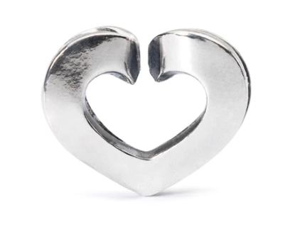 Trollbeads Eternal Love