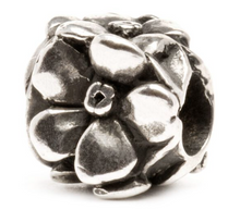 Load image into Gallery viewer, Trollbeads Rose

