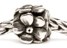 Load image into Gallery viewer, Trollbeads Rose
