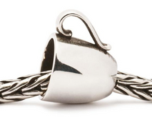Load image into Gallery viewer, Trollbeads Coffee Cup
