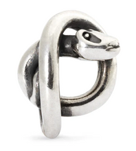 Load image into Gallery viewer, Trollbeads Snake
