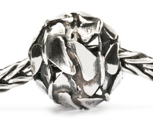 Load image into Gallery viewer, Trollbeads Swarm of Butterflies
