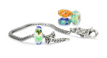 Load image into Gallery viewer, Trollbeads Art to Go Bracelet
