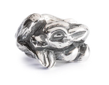 Load image into Gallery viewer, Trollbeads Fawn
