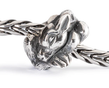 Load image into Gallery viewer, Trollbeads Fawn
