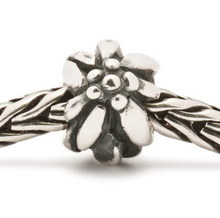 Load image into Gallery viewer, Trollbeads Mountain Flower
