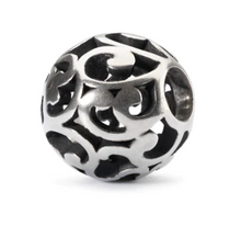 Load image into Gallery viewer, Trollbeads Soft Wind of Change
