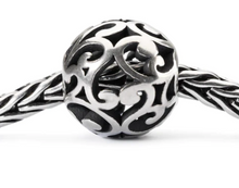 Load image into Gallery viewer, Trollbeads Soft Wind of Change
