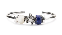 Load image into Gallery viewer, Trollbeads Starfish
