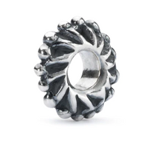 Load image into Gallery viewer, Trollbeads Vision of Light
