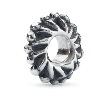 Trollbeads Vision of Light