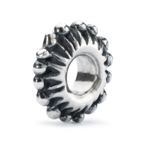 Load image into Gallery viewer, Trollbeads Vision of Light
