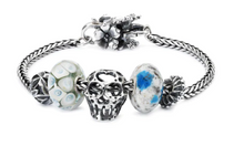 Load image into Gallery viewer, Trollbeads Vision of Light

