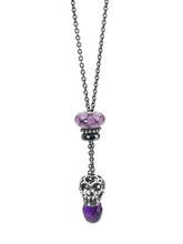 Load image into Gallery viewer, Trollbeads Vision of Light
