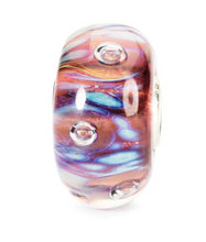 Load image into Gallery viewer, Trollbeads Moonlight Bubbles
