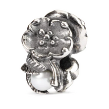 Load image into Gallery viewer, Trollbeads Buckthorn of May
