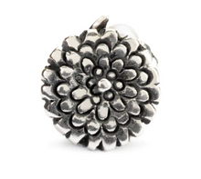 Load image into Gallery viewer, Trollbeads Calendula of October
