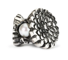 Load image into Gallery viewer, Trollbeads Calendula of October
