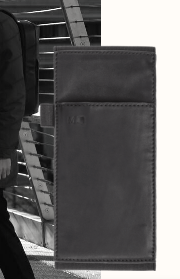 Moleskine Large Tool Belt