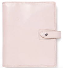 Load image into Gallery viewer, Filofax Malden Pink-A5-2023
