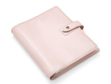 Load image into Gallery viewer, Filofax Malden Pink-A5-2023

