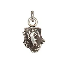 Load image into Gallery viewer, Pyrrha Angel Charm-retired

