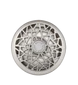 Load image into Gallery viewer, Maison Berger Car Diffuser-Energy
