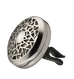Load image into Gallery viewer, Maison Berger Car Diffuser-Energy
