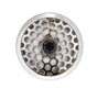 Load image into Gallery viewer, Maison Berger Car Diffuser-Happy
