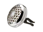 Load image into Gallery viewer, Maison Berger Car Diffuser-Exquisite Sparkle
