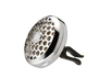 Load image into Gallery viewer, Maison Berger Car Diffuser-Ocean Breeze
